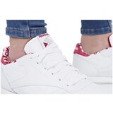 Reebok Classic Leather Bijela | shoptok.hr