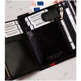 Rovicky N575RVTP3074Bl sarena | shoptok.hr
