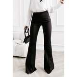 Beloved Lauren hlače črne | Shoptok.si