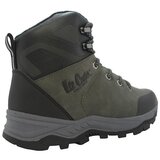 Lee Cooper LCJ23012044M sarena | shoptok.hr