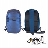 Upper.b Ranac Superbrave/ plavi sc1067 Cene