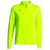 Joma Running Night sarena Cijene