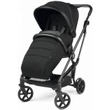 Peg Perego Vivace Licorice - športni otroški voziček Cene
