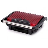 Alpina Toster gril električni kontaktni 1000W 2773 | Eponuda.ba