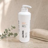 ALCINA Repair Line Repair Mask učvršćujuća maska za vrlo oštećenu kosu 1250 ml | shoptok.hr