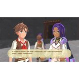 Numskull_Games Harvest Moon: Echoes Of Teradea (Nintendo Switch 2) | Shoptok.si
