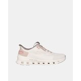 Skechers 150428 GLIDE STEP PRO Ružičasta Cijene