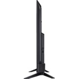 LG Televizor Smart LED 4K UHD 65" - 65UT73003LA | Shoptok.si