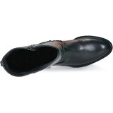 Adige CATYA Crna | shoptok.hr