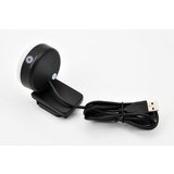 CEL-TEC CP11 - Lahka | Shoptok.si