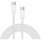 E-green Kabl 3.1 USB tip C 2m, Beli Cene