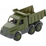 Vojni kamion Goša ( 17/49049 ) Cene