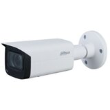 DAHUA_ IPC-HFW2831T-AS-0360B-S2 8MP IR Bullet Network kamera | Eponuda.com