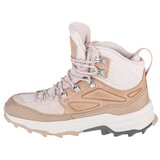 Jack Wolfskin Pohodništvo Cyrox Texapore Mid pisana Cene