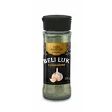 beli luk u prahu nase najbolje 70G bocica