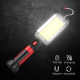  mehaničarska lampa 20w | Eponuda.com