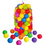 Loptice 1/50 ( 07/15 ) Cene