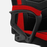 Force 2.5 Crvena mrežasta igraća stolica | shoptok.hr