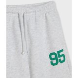 Sinsay Jogger trenirka hlače | shoptok.hr