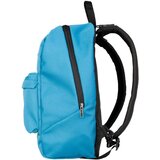 Target Školski ranac Twin - Geometric LIV276346 | ePonuda.com
