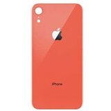 Apple poklopac iPhone Xr Coral Cijene