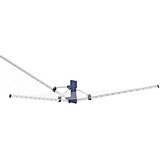 Gimi Terasna sušilica za veš SPIDER | Eponuda.com