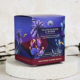 The English Soap Company soy sveća tamjan/smirna 170ml | ePonuda.com