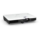 Epson Projektor, EB-1780W (3LCD, 1280x800 (WXGA), 16:10, 3000 AL, 10 000:1, HDMI/VGA/USB/WIFI/MHL) | shoptok.hr