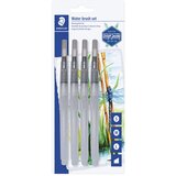Staedtler Vodni čopiči Design Journey, 4 kosi Cene