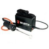 Würth Indukcioni grejač WHI 15 1500W | Eponuda.com