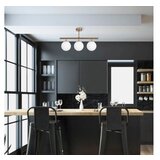 Opviq Luster, 942FLG1113 Cijene