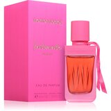 women'secret Intimate Delight parfemska voda za žene 30 ml | shoptok.hr