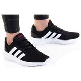 Adidas Lite Racer Cln 20 K Crna | shoptok.hr