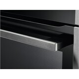 Aeg BSE778380M SteamCrisp ugradbena parna pećnica | shoptok.hr