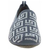Rieker 5195312 sarena | shoptok.hr