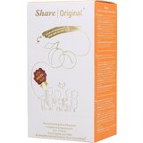 Share Original® slive - 110 g Cene