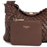 Dune Dinkyde torba | ePonuda.com