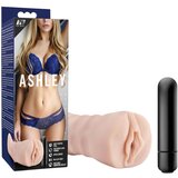 Blush M for Men Ashley Vanilla | Shoptok.si