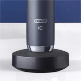 Oral-b električna četkica iO9 BLACK ONYX | shoptok.hr