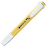 Stabilo textmarker SWING COOL PAS.ŽUTI | shoptok.hr