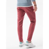 Ombre Men's pants Basic | shoptok.hr