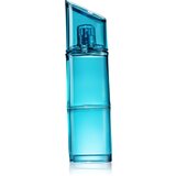 Kenzo Pour Homme Marine EDT 110ml | Eponuda.com