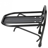  Pak treger na v-brake za prednju torbu ( N38006 ) | ePonuda.com