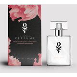 Obsessive Pheromone Perfume Floral-Spicy 30ml | Shoptok.si