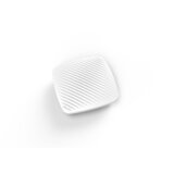 Tenda 300 Mbps ceiling AP podržava do 25 korisnika I9 | Eponuda.ba