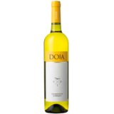 Vinarija Doja Belo vino DOJA Chardonnay Barrique 0,75l Cene