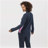 Head Športne jope in jakne Breaker | Shoptok.si