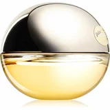 Dkny Golden Delicious parfemska voda za žene 30 ml