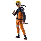 Naruto Shippuden Series 1 Naruto figure 10cm | shoptok.hr