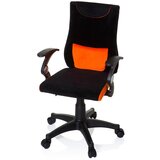 MID.YOU MLADINSKI VRTLJIVI STOL | Shoptok.si